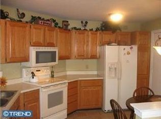 709 Augusta Cir #709, Mount Laurel, NJ 08054