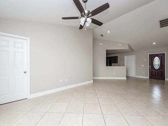 3rd image of 3347 Kaleigh Ct