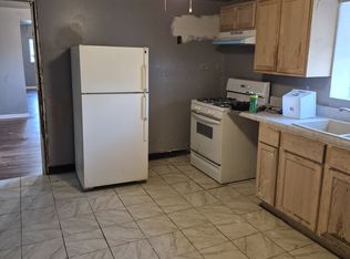 73 E 100th Pl #1, Chicago, IL 60628