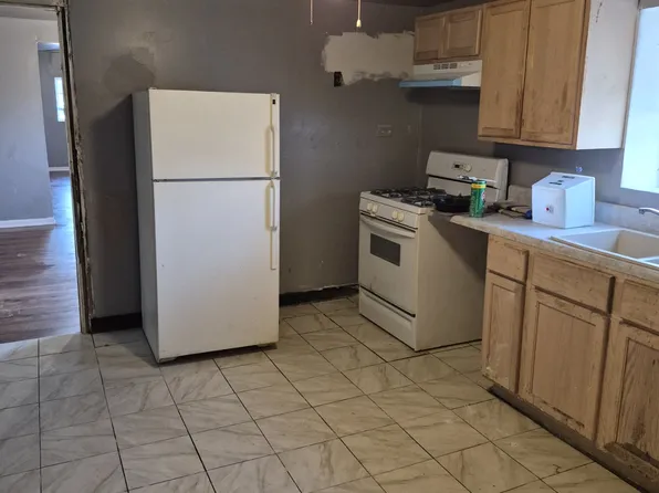 73 E 100th Pl #1, Chicago, IL 60628
