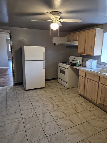 73 E 100th Pl #1 Photo 1