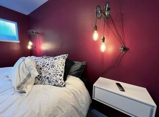 2224J, Berkeley, CA 94703