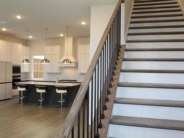 12032 Dahlia Bay Dr — Photo 12