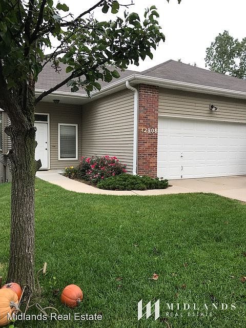 1st image of 12912 S 36th St