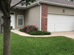 12912 S 36th St, Bellevue, NE 68123
