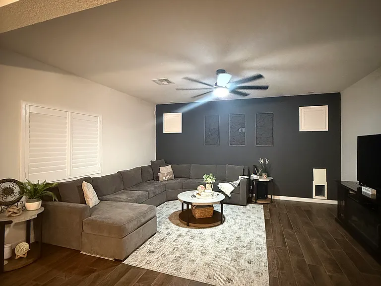 14709 Tierra Haven Ave — Photo 13