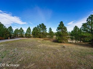 0 Wyatt Cir, Billings, MT 59106