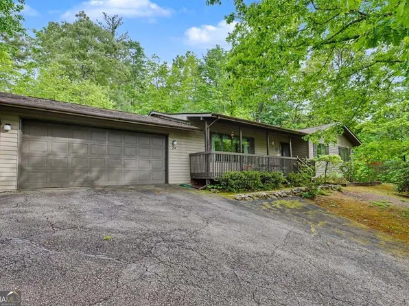 24 Taylor Valley Rd, Clayton, GA 30525