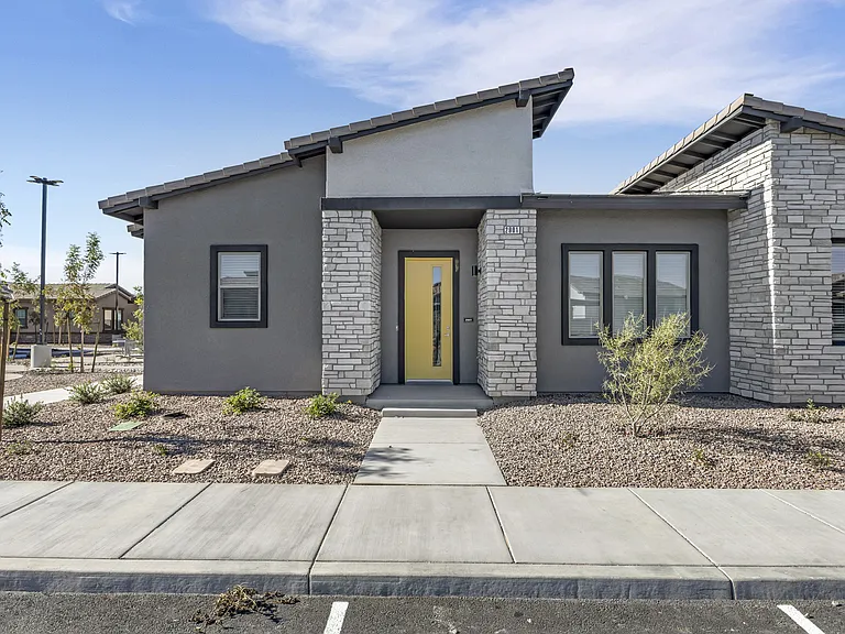 Elysian Homes at Cadence — Photo 5