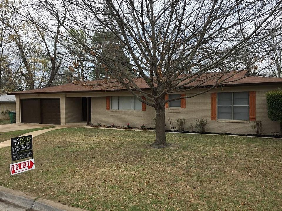 1st image of 2031 Crestridge St