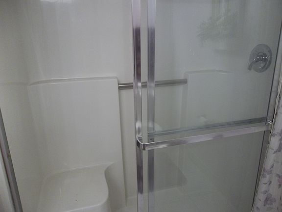 4th image of 2260 S Grace St. #105