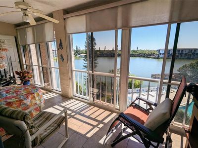 3987 Lake Bayshore Dr #F-510, Bradenton, FL, 34205
