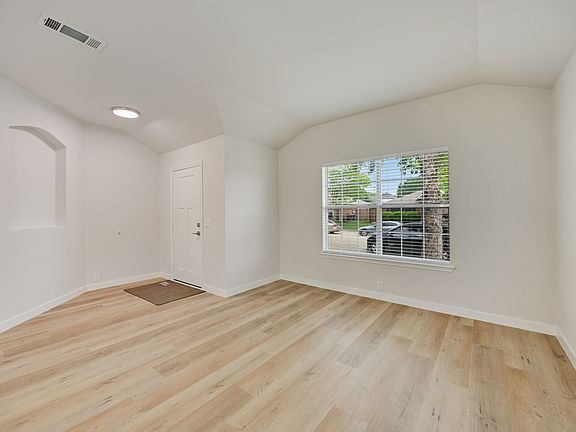 2nd image of 7127 Larkin Dr