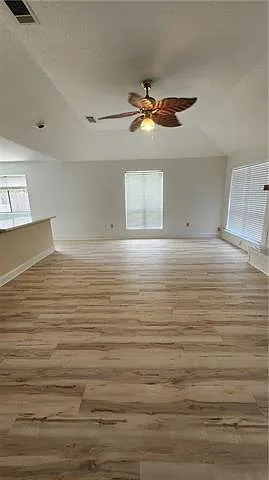 812 N Lake Verret Ct — Photo 7