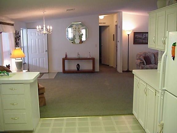 4th image of 3608 Cinder Dr