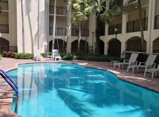 4410 Renaissance Way #4410, Boynton Beach, FL 33426