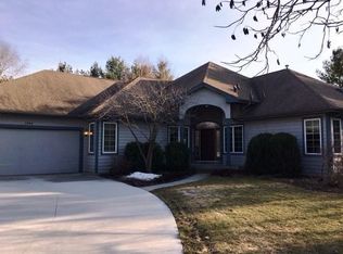 1104 Creeks Cross Ct, Kohler, WI 53044
