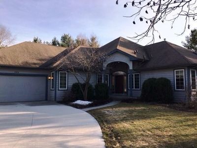 1104 Creeks Cross Ct, Kohler, WI, 53044