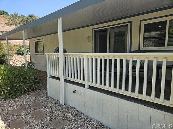 5th image of 8975 Lawrence Welk Dr Spc 366