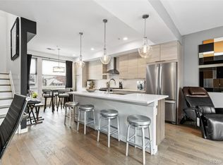 3738 N Tejon St, Denver, CO 80211