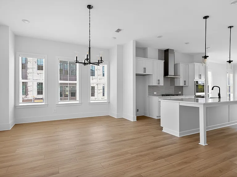 3685 Belle Fields Xing — Photo 21