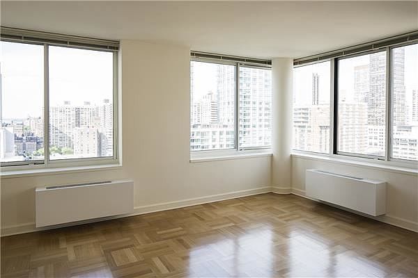 1st image of 75 W End Ave APT C14g
