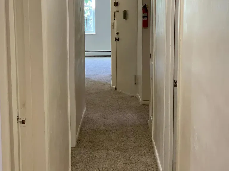 80 Elliott Ave #3 — Photo 8