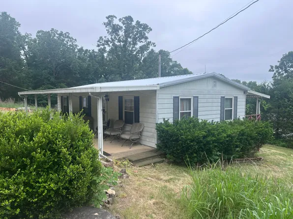 172 County Road 659, Theodosia, MO 65761