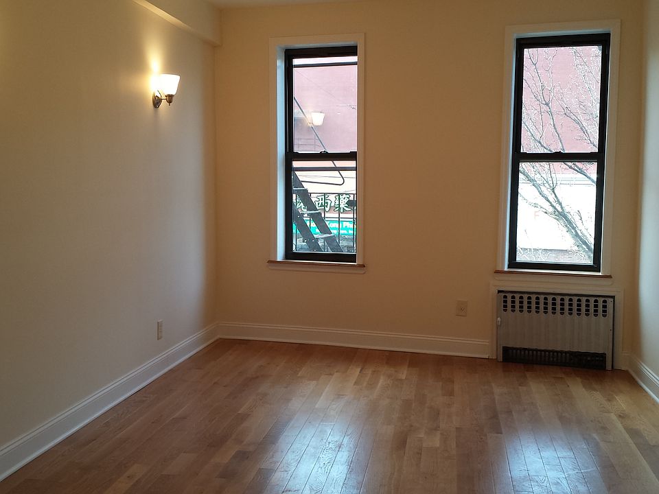 1st image of 6717 Fort Hamilton Pkwy APT A1