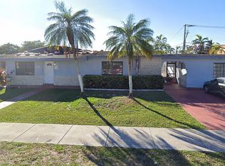 6240 SW 108th Pl, Miami, FL 33173