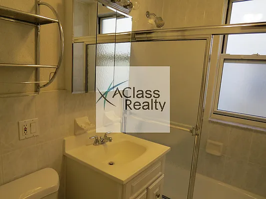 Rented by A Class Realty Corp | media 25