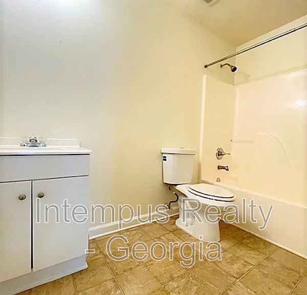 4389 Persian Ct — Photo 24