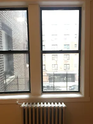 Rented by Lang Realty LLC | media 33