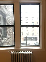 Rented by Lang Realty LLC