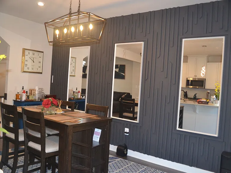 1015 Rampart Dr — Photo 8