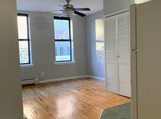 161 14th St APT 12, Hoboken, NJ 07030
