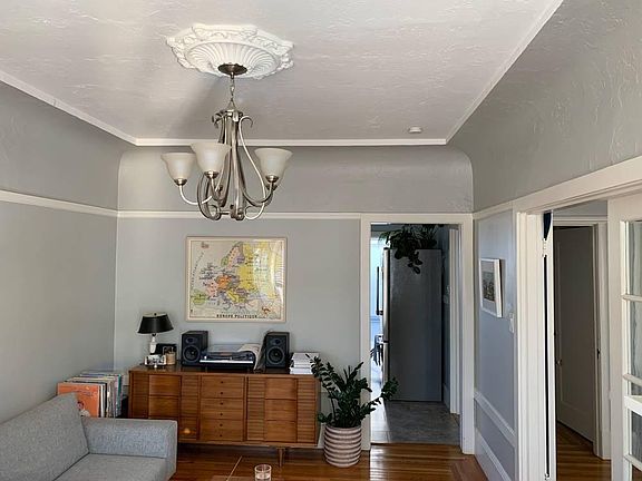 2nd image of 1119 Dolores St #4