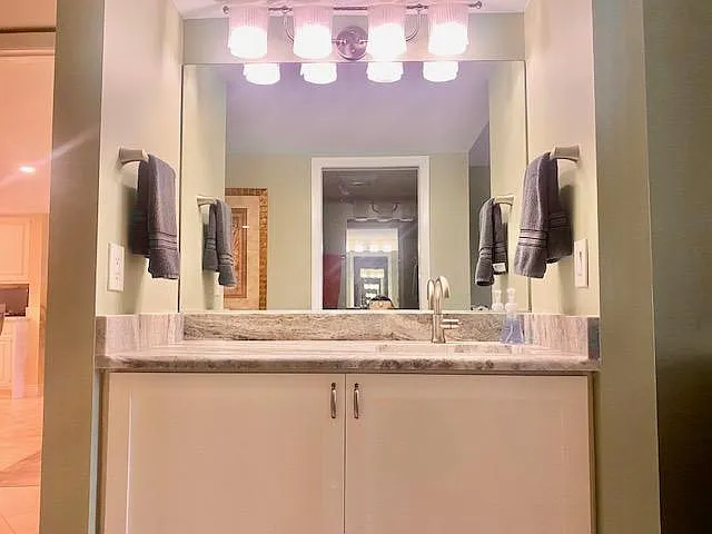 4612 Flagship Dr #403 — Photo 12