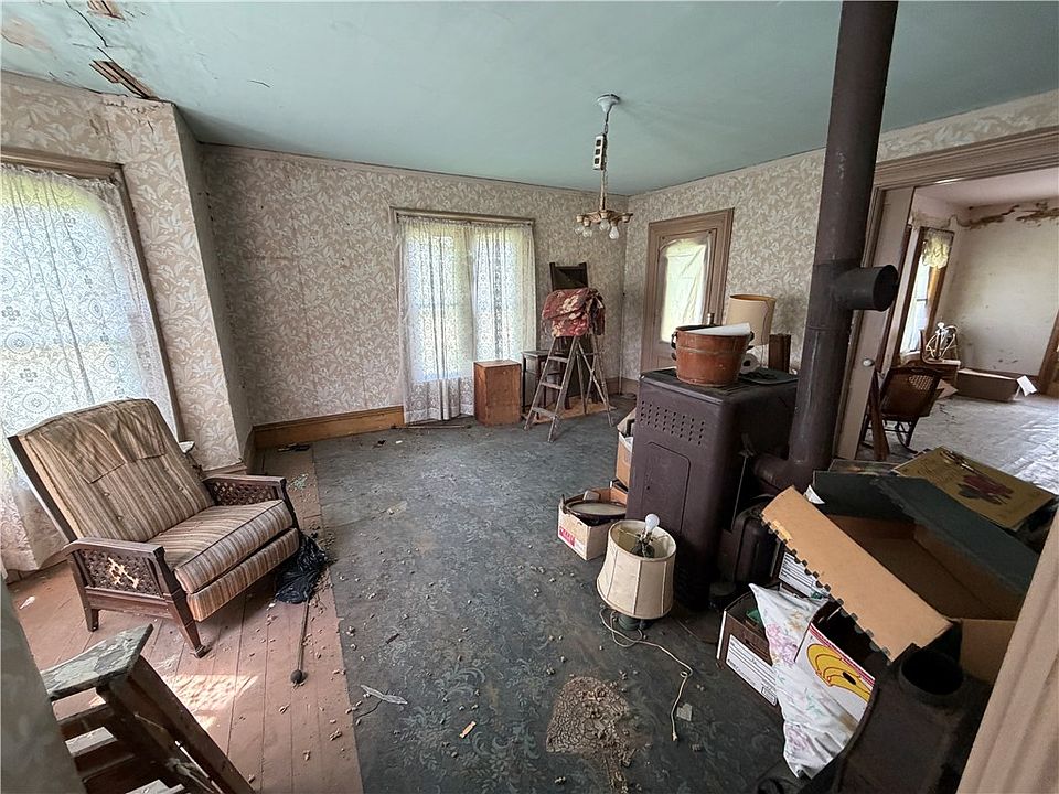 13th image of 1223 McHenry Valley Rd