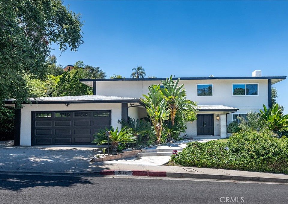 1st image of 3643 Ballina Canyon Rd