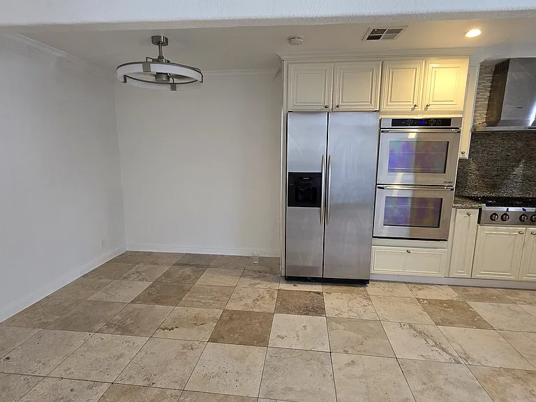 396 War Admiral Ave — Photo 10