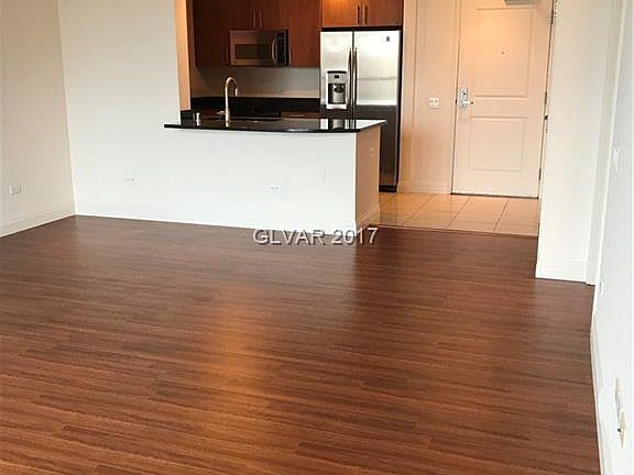 4th image of 200 W Sahara Ave Unit 2102