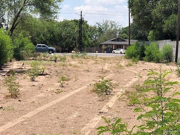 3rd image of 4924 Buddy Owens Ave