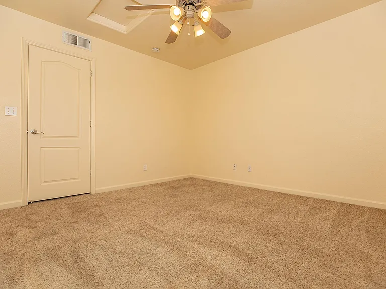 San Jose Villas — Photo 25