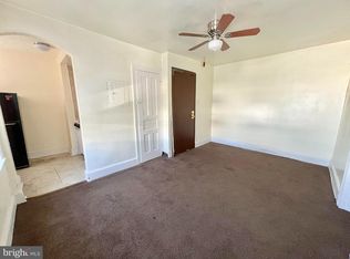 926 W Tabor Rd #3, Philadelphia, PA 19141