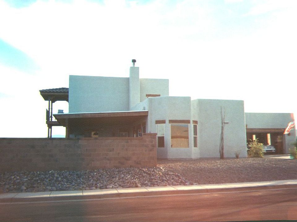 2nd image of 5434 Cedar Springs Dr