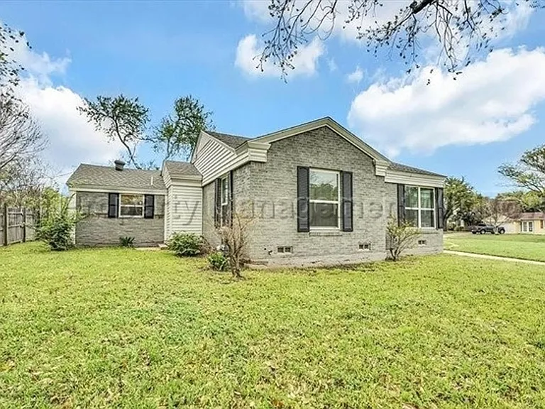 6400 Greenway Rd — Photo 37