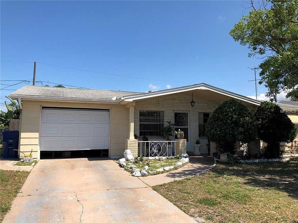 1st image of 3525 Rosewater Dr