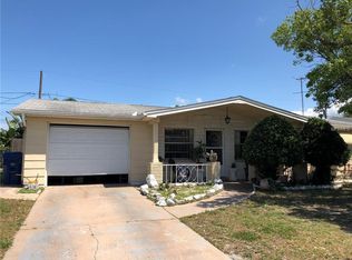 3525 Rosewater Dr, Holiday, FL 34691