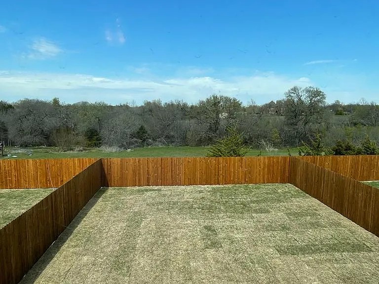 366 Lake Erie Dr — Photo 31